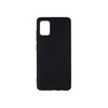 Dėklas Evelatus Xiaomi POCO M3 Book Case Juodas
