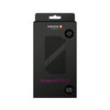 Dėklas Evelatus Xiaomi Xiaomi Poco M3 Pro/M3 Pro 5G 2.5D Full Cover Japan Glue Glass Anti-Static