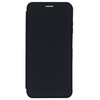 Dėklas Evelatus Xiaomi Poco X3/X3 NFC/X3 Pro Book Case Juodas