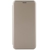 Dėklas Evelatus Xiaomi POCO X4 GT Book Case Gold