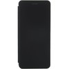 Dėklas Evelatus Xiaomi POCO X4 GT Book Case Juodas