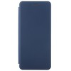 Dėklas Evelatus Xiaomi POCO X4 GT Book Case Mėlyna