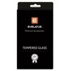 Evelatus Xiaomi Redmi 10 5G 0.33 Flat Clear Glass Japan Glue Anti-Static