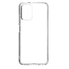 Evelatus Xiaomi Xiaomi Redmi 10 Clear Silikoninis dėklas 1.5mm TPU Transparent