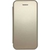 Dėklas Evelatus Xiaomi Redmi 6 Book Case Gold