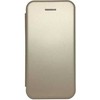 Dėklas Evelatus Xiaomi Redmi 6A Book Case Gold