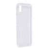 Evelatus Xiaomi Redmi 7a Clear Silikoninis dėklas 1.5mm TPU Transparent