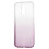 Dėklas Evelatus Xiaomi Redmi 8 Gradient TPU Case Coffee