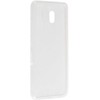 Evelatus Xiaomi Redmi 8a Clear Silikoninis dėklas 1.5mm TPU Transparent
