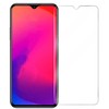 Evelatus Apsauginis stiklas Xiaomi Redmi 9 0.33 Flat Clear Glass Japan Glue Anti-Static EVE38663