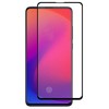 Dėklas Evelatus Xiaomi Redmi 9 2.5D Full Cover Japan Glue Glass Anti-Static