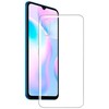 Evelatus Xiaomi Redmi 9A / 9AT / 9i Clear Silikoninis dėklas 1.5mm TPU Transparent