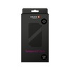 Evelatus Xiaomi Xiaomi Redmi Note 10 2.5D Full Cover Japan Glue Glass Anti-Static