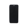Dėklas Evelatus Xiaomi Redmi Note 11/11S Book Case Juodas