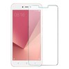 Evelatus Xiaomi Redmi Note 5A Prime