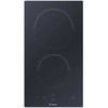 Evelatus Xiaomi Redmi Note 6 Pro 0.33 Flat Clear Glass Japan Glue Anti-Static