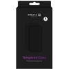Evelatus Xiaomi Redmi Note 7 2.5D Full Cover Japan Glue Glass Anti-Static