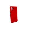 Evelatus Xiaomi Xiaomi Note 10/Note 10S