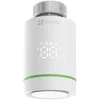 EZVIZ Thermostat Controller | CST55 | Baltas