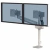 Fellowes stalo laikiklis 2 monitoriams 15" - 32" TALLO Modular 2MS (8614001)