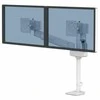 „Fellowes“ stalo laikiklis 2 monitoriams 15"–32" TALLO Modular 2MS (8616601)