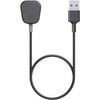 Fitbit - Fitbit USB Charging Cable for Charge 4