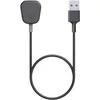 Fitbit - Fitbit USB Charging Cable for Charge 4
