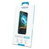 TelForceOne Grūdintas stiklas Tempered Glass Forever do Apple iPad Pro 9.7''