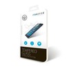 Forever Grūdintas stiklas Tempered Glass Forever do iPhone 4/4S - GSM005441