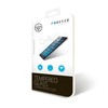 Forever Grūdintas stiklas Tempered Glass Forever do iPhone 4/4S - GSM005441