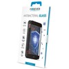 Forever Apple iPhone 7plus/8 plus Antibacterial Tempered glass