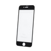 Forever Apple iPhone 7 Plus/8 Plus 3D Tempered Glass Juodas