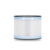 Forever Folia ochronna Forever do LG K4 K130 - T_0014148