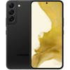 Forever Grūdintas stiklas Tempered Glass Forever do LG Nexus 5 - GSM005997