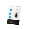Forever Adapteris Micro USB - C tipo, amžinai