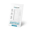 Forever Amžinas SIM kortelių adapterių rinkinys