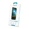 Forever Telforceone Grūdintas stiklas 2,5D, skirtas Samsung Galaxy A71 5G / M51 / Motorola Moto G62