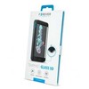 Forever Samsung Galaxy S21 Plus Tempered Glass 5D
