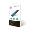 Forever Grūdintas stiklas Samsung S7560 Trend (GSM011371)