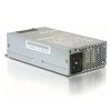 Fortron PSU IPC maitinimo šaltinis Fortron FSP180-50LE 180 W