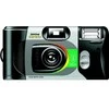 Fujifilm | QuickSnap vienkartinis fotoaparatas su blykste | Jūrinis