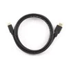 GEMBIRD kabelis HDMI-HDMI Mini CC-HDMI4C-6 1.8m
