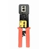 GEMBIRD T-WC-01 Gembird universalus modulinis presavimo įrankis RJ45/RJ12/RJ11