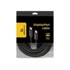 GEMBIRD CC-DP2-10M DisplayPort laidas 4K 10m