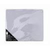 GEMBIRD Printable Pelės kilimėlis small 220x180mm baltas