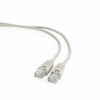 GEMBIRD patchcord kat.6 FTP 1.5m pilkas