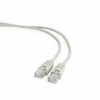 GEMBIRD patchcord kat.6 FTP 1.5m pilkas
