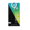 Glass Pro Grūdintas stiklas LG K51S / K41S