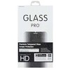 Glass PRO+ Realme C21 Tempered Glass