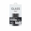 Glass PRO+ Realme C21 Tempered Glass